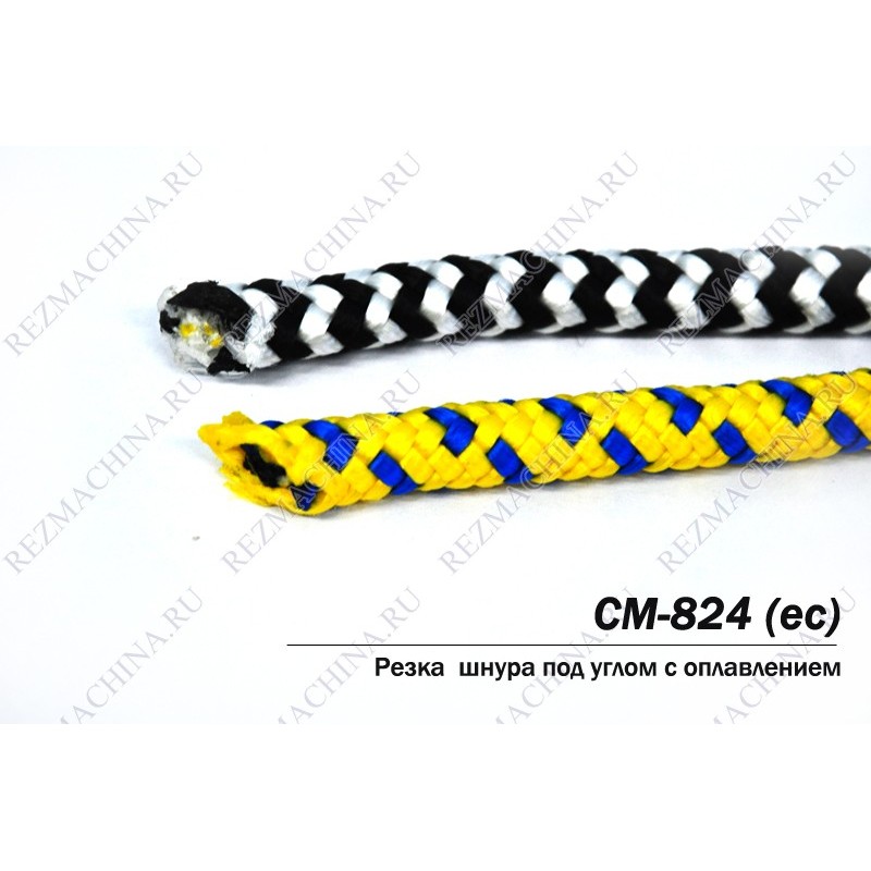 stanok-dlya-rezki-pod-uglom-i-pryamym-rezom-sm-824-es (1)