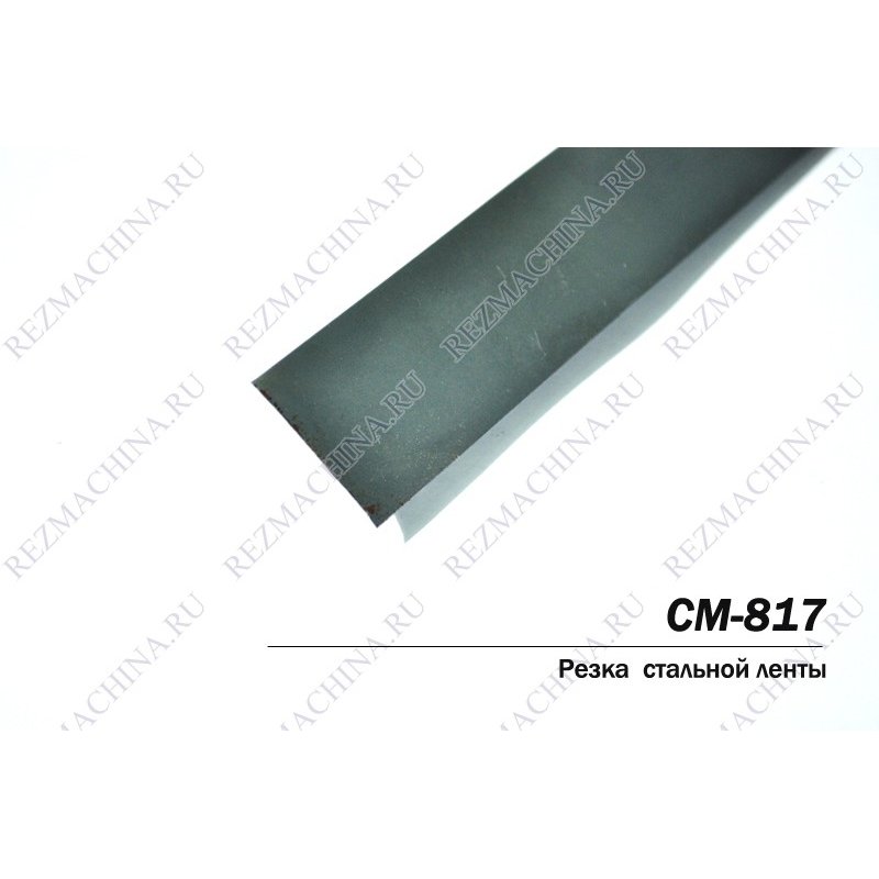 mashina-dlya-kholodnoj-i-goryachej-rezki-lentochnykh-materialov-sm-817 (7)