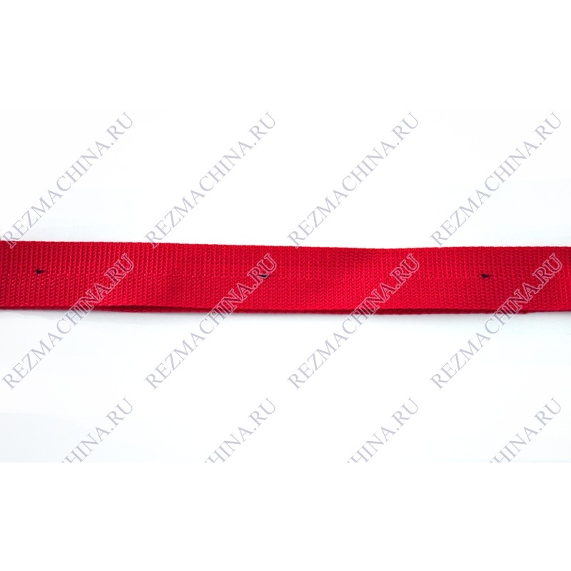 rezka-sinteticheskikh-lent-s-avtomaticheskoj-markirovkoj-razmetkoj-sm-128rm (4)