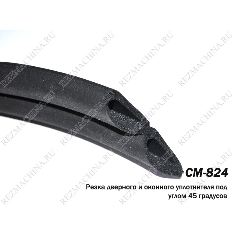 stanok-dlya-rezki-lent-pod-uglom-sm-824 (2)
