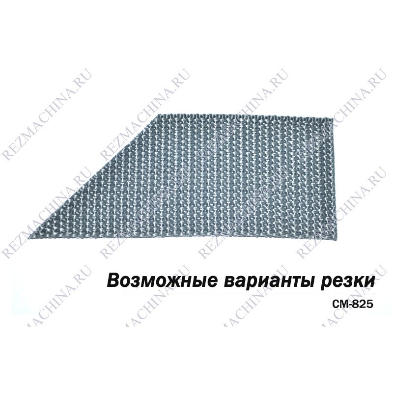 stanok-dlya-rezki-pod-uglom-s-povorotnym-nozhom-sm-825 (3)